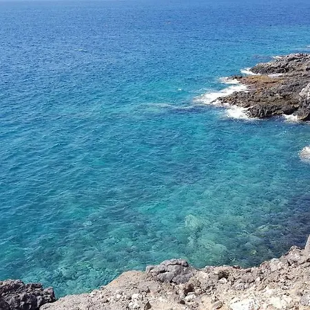 Balcon Del Mar Wonderful Pool's View And Sun Wi-fi *