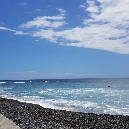 Balcon Del Mar Wonderful Pool's View And Sun Wi-fi * Коста-дель-Силенцио