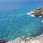 Balcon Del Mar Wonderful Pool's View And Sun Wi-fi *
