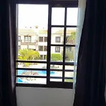 Apartamento Balcon Del Mar Wonderful Pool's View And Sun Wi-fi