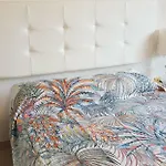 Apartamento Balcon Del Mar Wonderful Pool's View And Sun Wi-fi *