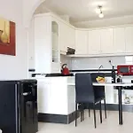 Apartamento Balcon Del Mar Wonderful Pool's View And Sun Wi-fi