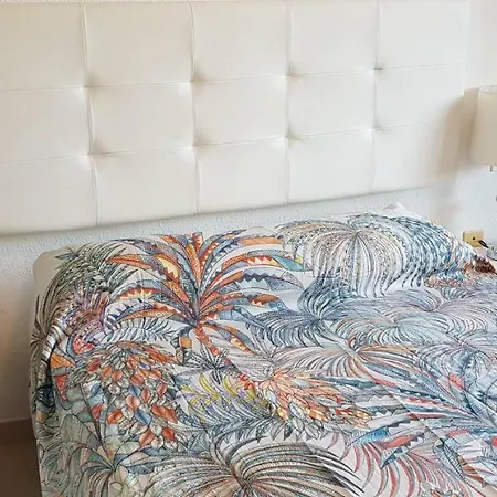 Apartman Balcon Del Mar Wonderful Pool's View And Sun Wi-fi *